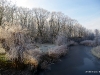 Winterwonderland-30